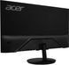 Монітор Acer 27" A272Kbmiipx (UM.HS2EE.022) IPS Black 101720 фото 7