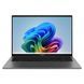 Ноутбук Asus Vivobook S16 S3607VA-RP145 (90NB1672-M00A30) Matte Gray 118899 фото 1
