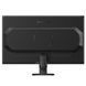 Монітор Gigabyte 27" GS27QA IPS Black 180Hz 101450 фото 6