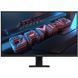 Монітор Gigabyte 27" GS27QA IPS Black 180Hz 101450 фото 1
