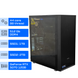 Двопроцесорна робоча станція ALFA Server 645 / 2x Intel Xeon E5-2699v4 / RAM 512GB / SSD 1TB / SSD 2TB / GeForce RTX 5070 12GB 0645 фото 1