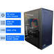 Робоча станція ALFA 579 / Intel Xeon 8470 / RAM 256GB / SSD 2TB / GeForce RTX 5090 32GB 0579 фото 1