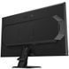 Монітор Gigabyte 27" GS27QA IPS Black 180Hz 101450 фото 5