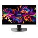 Монітор MSI 26.5" MAG 272QP QD-OLED X24 Black 240Hz 101609 фото 2