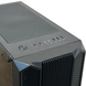 Рабочая станция Alfa Server #20 E5-1650v3, 32 ОЗУ, GeForce GTX 1660 6Gb 0020 фото 3