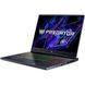 Ноутбук Acer Predator Helios Neo 14 PHN14-71-99NA (NH.QUZEU.004) Black 116527 фото 4