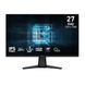 Монитор MSI 27" G275L E14 IPS Black 144Hz 101251 фото 2