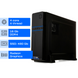 Компьютер ALFA Office 544 / AMD Ryzen 3 3200G / RAM 16GB / SSD 480GB / Radeon Graphics 0544 фото 1