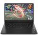 Ноутбук HP Omen 17-db1011ua (C9SA9EA) Black 117652 фото 1