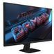 Монітор Gigabyte 27" GS27QA IPS Black 180Hz 101450 фото 7