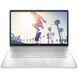 Ноутбук HP 17-cp2044ua (D16F4EA) Silver 116634 фото 6
