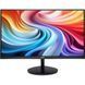Монітор Acer 27" A272Kbmiipx (UM.HS2EE.022) IPS Black 101720 фото 1