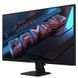 Монітор Gigabyte 27" GS27QA IPS Black 180Hz 101450 фото 8