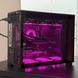 Компьютер ALFA Gaming Pro 122 / Ryzen 7 7800X3D / RAM 32GB / SSD 500GB / GeForce RTX 5070Ti 16GB 20122 фото 3