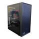 Робоча станція ALFA 579 / Intel Xeon 8470 / RAM 256GB / SSD 2TB / GeForce RTX 5090 32GB 0579 фото 2