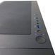 Робоча станція ALFA 579 / Intel Xeon 8470 / RAM 256GB / SSD 2TB / GeForce RTX 5090 32GB 0579 фото 3