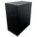 Робоча станція ALFA 579 / Intel Xeon 8470 / RAM 256GB / SSD 2TB / GeForce RTX 5090 32GB 0579 фото 5