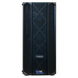 Робоча станція Alfa Server #20 E5-1650v3, 32 ОЗУ, GeForce GTX 1660 6Gb 0020 фото 4