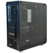 Робоча станція Alfa Server #20 E5-1650v3, 32 ОЗУ, GeForce GTX 1660 6Gb 0020 фото 5