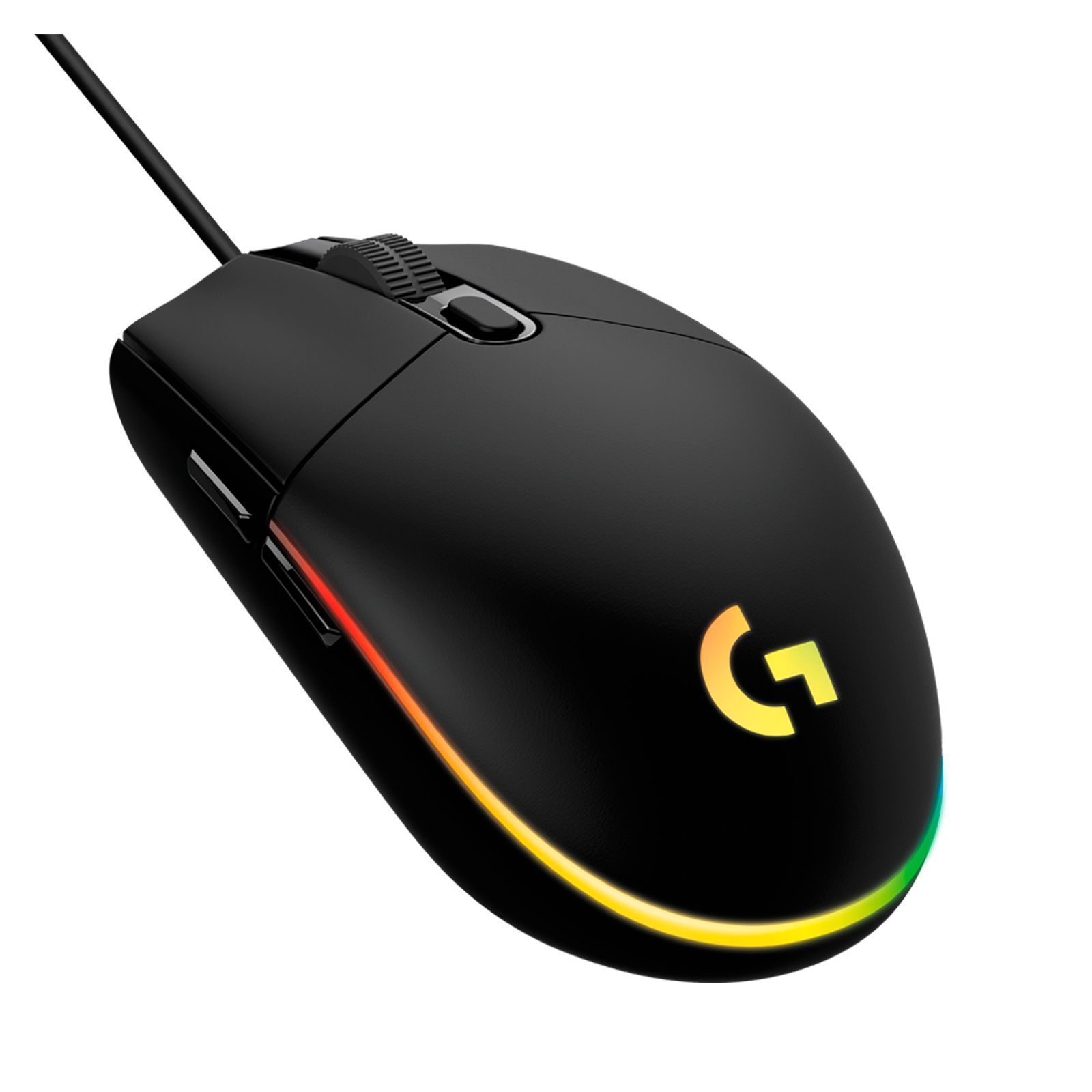 myshka-logitech-g102-lightsync