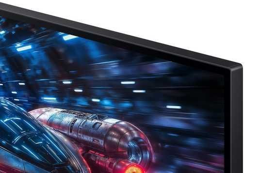 Монитор Samsung 27