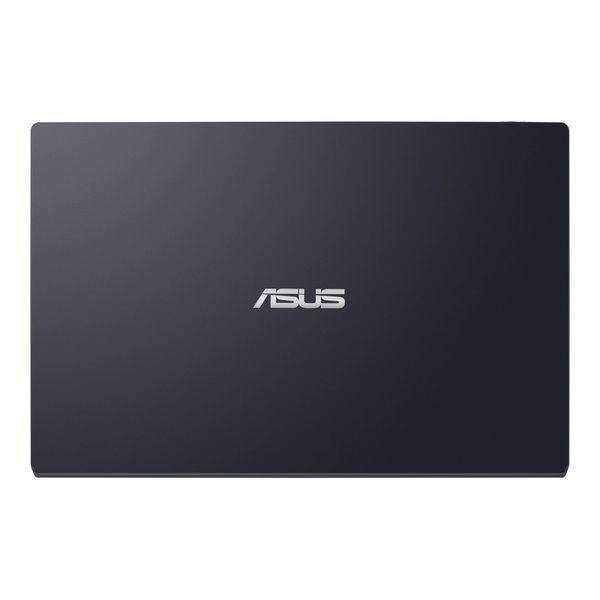 Ноутбук Asus Vivobook Go 15 E510KA-BQ1195 (90NB0UJ5-M01UE0) Star Black 118907 фото