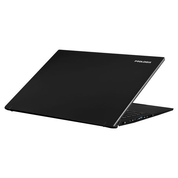 Ноутбук Prologix Optima S15-125 (PLS15.4AXN.153) Black 114811 фото