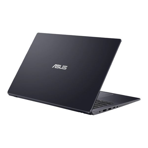 Ноутбук Asus Vivobook Go 15 E510KA-BQ1195 (90NB0UJ5-M01UE0) Star Black 118907 фото