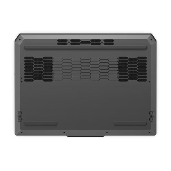 Ноутбук Lenovo LOQ 15IRX9 (83DV01F0RA) Luna Grey 118301 фото