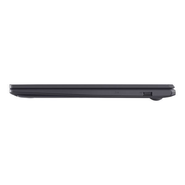 Ноутбук Asus Vivobook Go 15 E510KA-BQ1195 (90NB0UJ5-M01UE0) Star Black 118907 фото