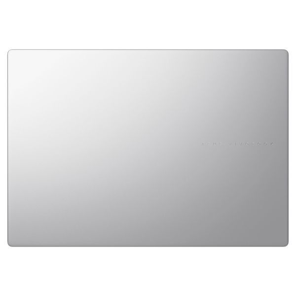 Ноутбук Asus Vivobook S16 S3607VA-RP146 (90NB1671-M00A40) Cool Silver 118718 фото