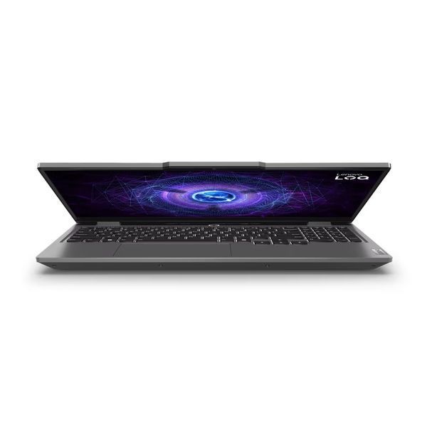 Ноутбук Lenovo LOQ 15IRX9 (83DV01F0RA) Luna Grey 118301 фото