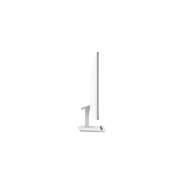 Монитор MSI 27" Pro MP273QW E2 IPS White 100Hz 101525 фото