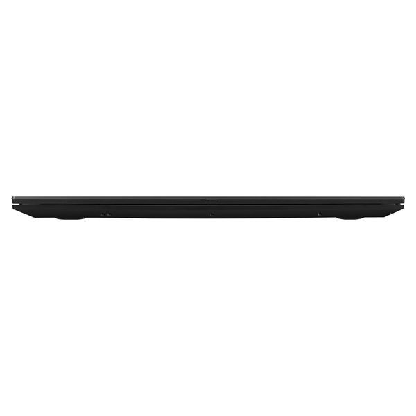 Ноутбук Prologix Optima S15-125 (PLS15.4AXN.153) Black 114811 фото