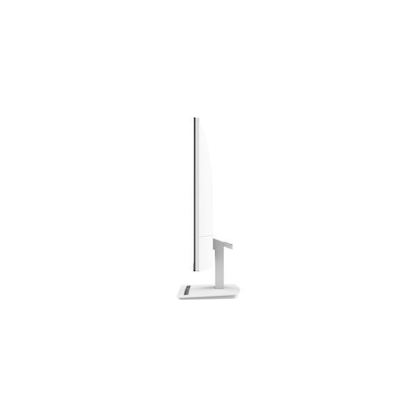 Монитор MSI 27" Pro MP273QW E2 IPS White 100Hz 101525 фото