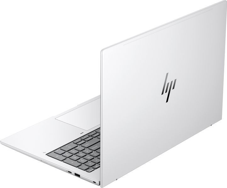 Ноутбук HP EliteBook 8 G1a 16 (AD3F9ET) Silver 119091 фото