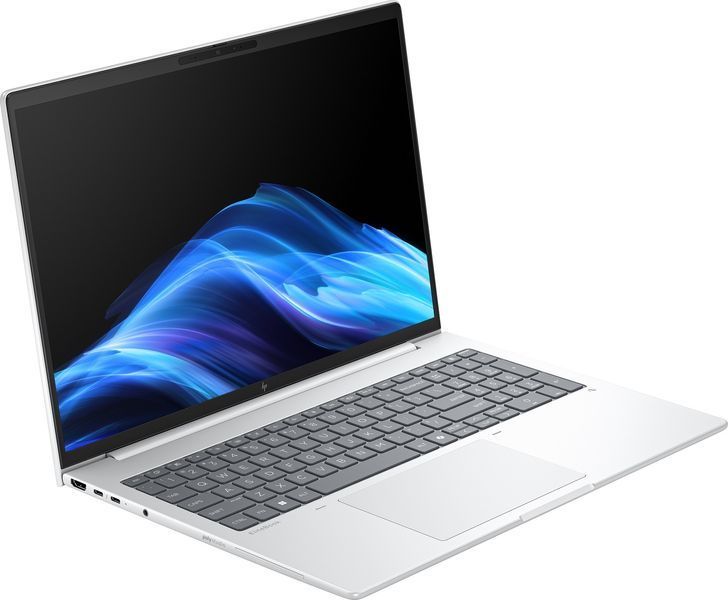 Ноутбук HP EliteBook 8 G1a 16 (AD3F9ET) Silver 119091 фото