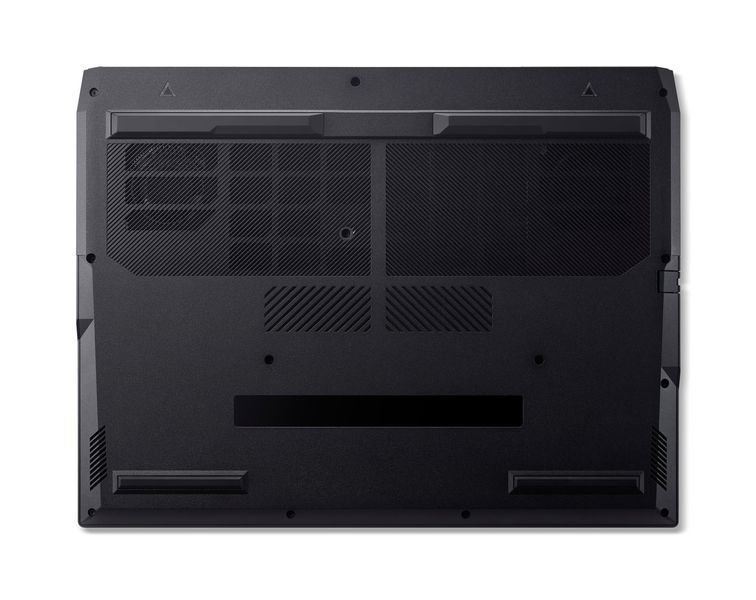 Ноутбук Acer Predator Helios Neo 18 AI PHN18-72-93H9 (NH.QVLEU.003) Black 119194 фото