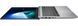Ноутбук Asus ExpertBook P1 P1503CVA-S72831X (90NX0881-M03840) Misty Grey 119632 фото 5