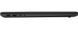 Ноутбук HP 17-cp3018ua (CS8C8EA) Black 119196 фото 4