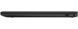 Ноутбук HP 17-cp3018ua (CS8C8EA) Black 119196 фото 5