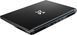 Ноутбук Dream Machines RG5060-15 (RG5060-15UA21) Black 119227 фото 5