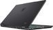 Ноутбук MSI Cyborg 15 B2RWEKG (B2RWEKG-1035XUA) Black 117370 фото 5