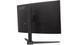 Монітор Acer 27" XZ270W0bmiiphx (UM.HX0EE.039) VA Curved Black 240Hz 101721 фото 5