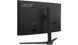 Монітор Acer 27" XZ270W0bmiiphx (UM.HX0EE.039) VA Curved Black 240Hz 101721 фото 6