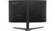 Монітор Acer 27" XZ270W0bmiiphx (UM.HX0EE.039) VA Curved Black 240Hz 101721 фото 4