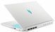 Ноутбук Acer Nitro V 14 ANV14-61-R3WX (NH.QU6EU.002) White 118921 фото 3
