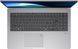 Ноутбук Asus ExpertBook P1 P1503CVA-S72831X (90NX0881-M03840) Misty Grey 119632 фото 2
