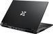 Ноутбук Dream Machines RG5060-15 (RG5060-15UA21) Black 119227 фото 4