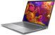 Ноутбук HP ZBook 8 G1a 14 (B30JCES) Silver 114625 фото 4